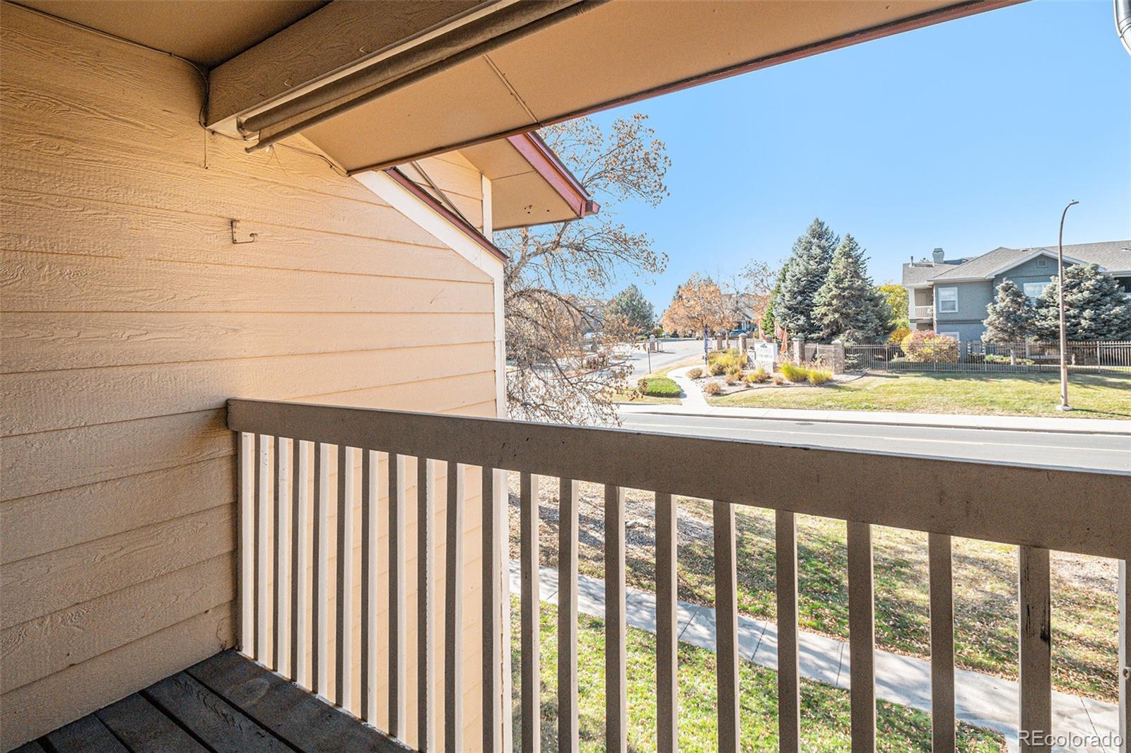 11616 Community Center Drive #48, Northglenn, CO 80233, 2 Bedrooms Bedrooms, ,2 BathroomsBathrooms,Residential,For Sale,Community Center,REC7107221