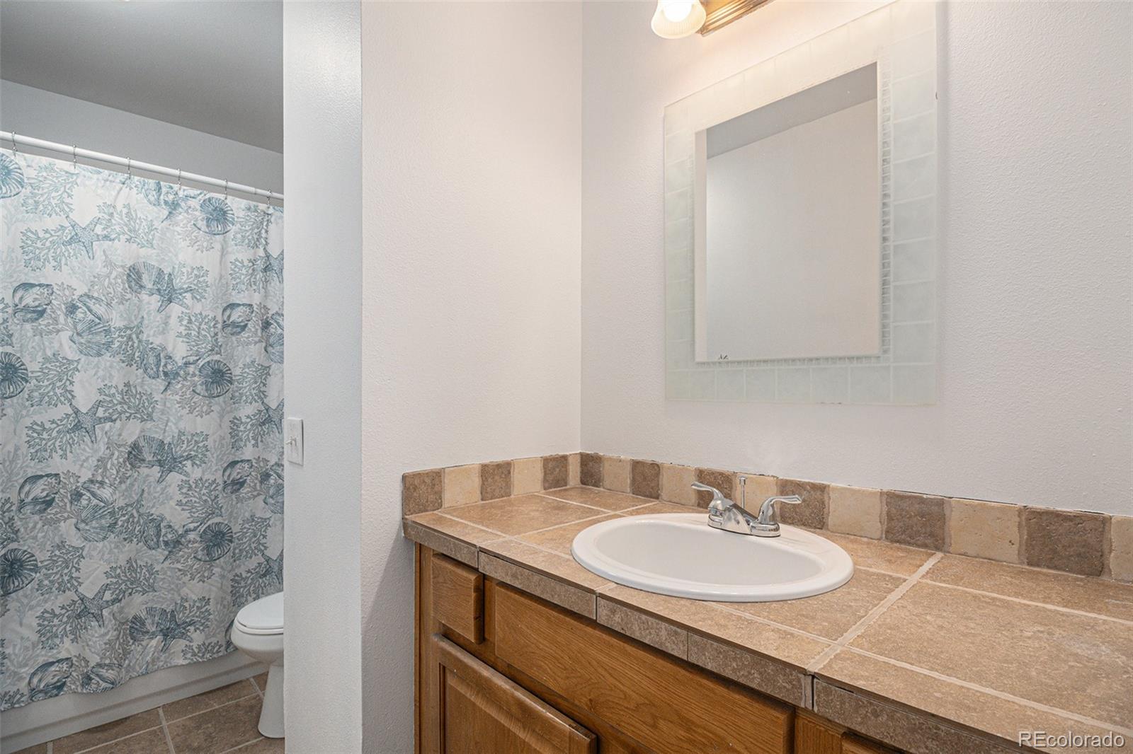 11616 Community Center Drive #48, Northglenn, CO 80233, 2 Bedrooms Bedrooms, ,2 BathroomsBathrooms,Residential,For Sale,Community Center,REC7107221