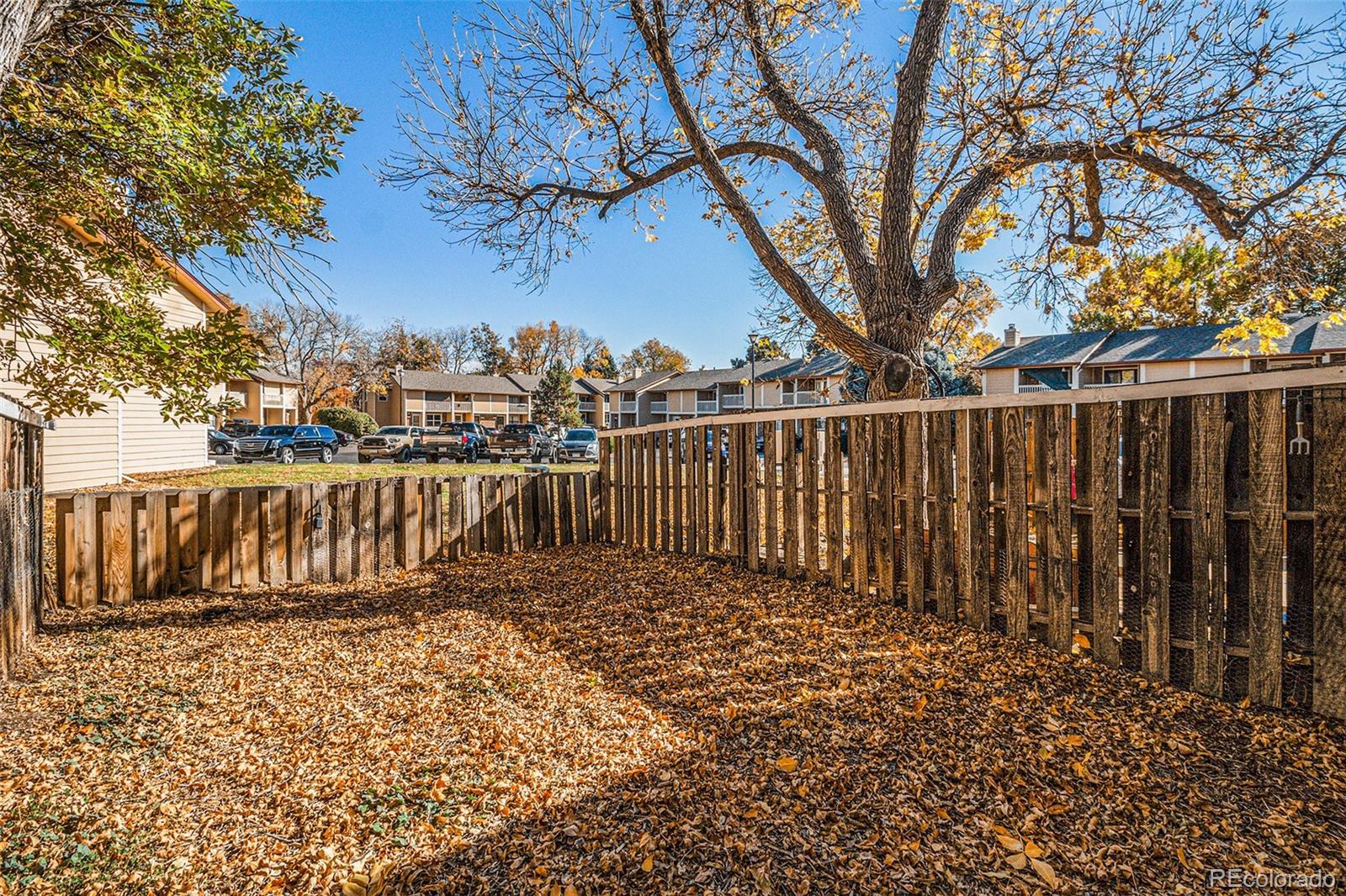 11616 Community Center Drive #48, Northglenn, CO 80233, 2 Bedrooms Bedrooms, ,2 BathroomsBathrooms,Residential,For Sale,Community Center,REC7107221