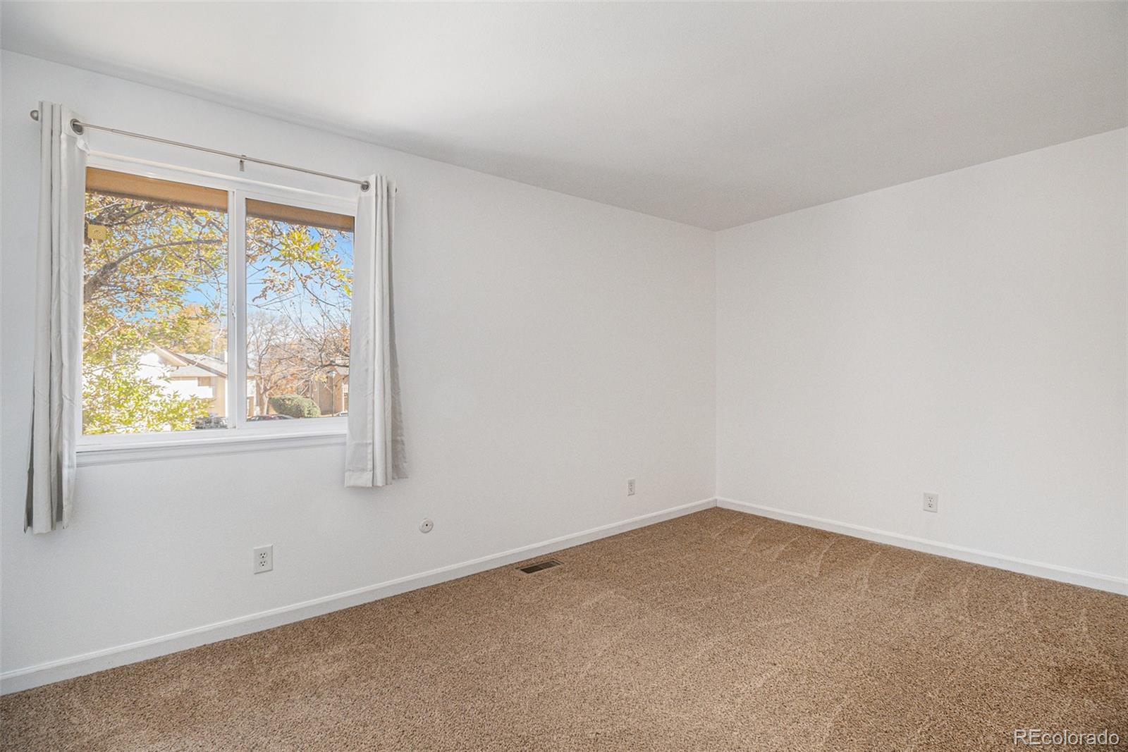11616 Community Center Drive #48, Northglenn, CO 80233, 2 Bedrooms Bedrooms, ,2 BathroomsBathrooms,Residential,For Sale,Community Center,REC7107221