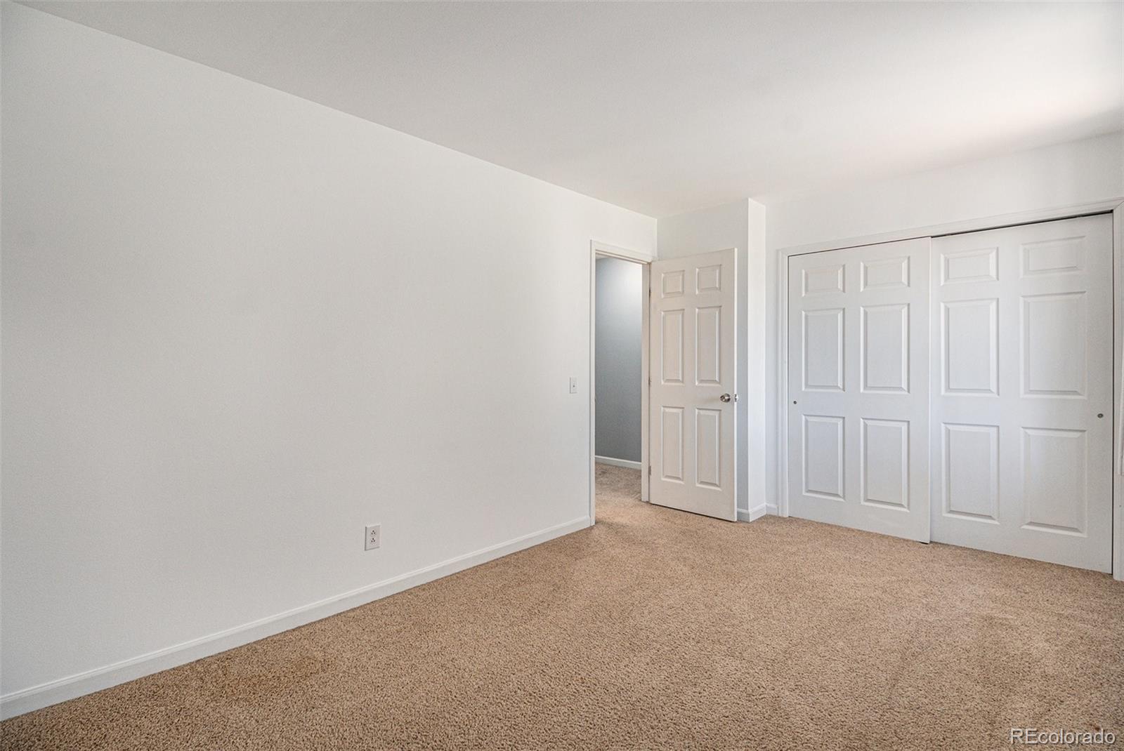 11616 Community Center Drive #48, Northglenn, CO 80233, 2 Bedrooms Bedrooms, ,2 BathroomsBathrooms,Residential,For Sale,Community Center,REC7107221