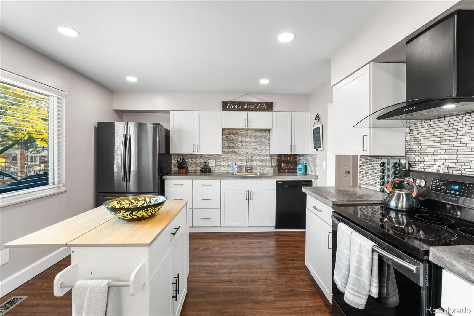 Restricted Address, 4 Bedrooms Bedrooms, ,3 BathroomsBathrooms,Residential,For Sale,Perry,REC8567261
