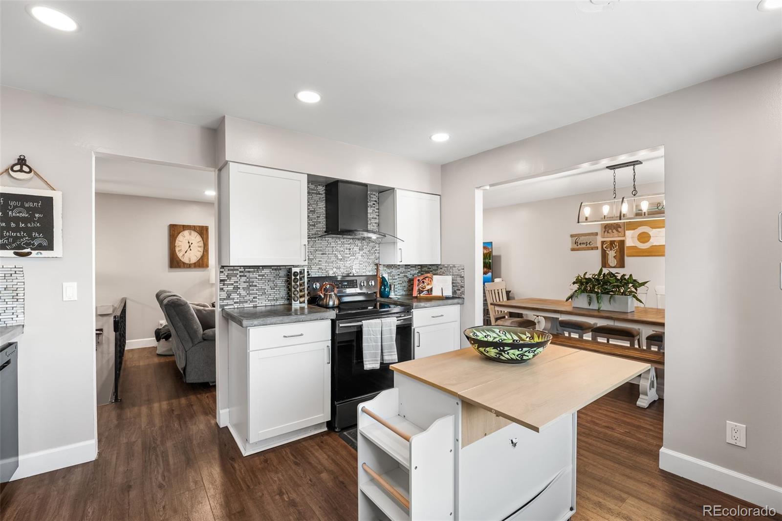 Restricted Address, 4 Bedrooms Bedrooms, ,3 BathroomsBathrooms,Residential,For Sale,Perry,REC8567261