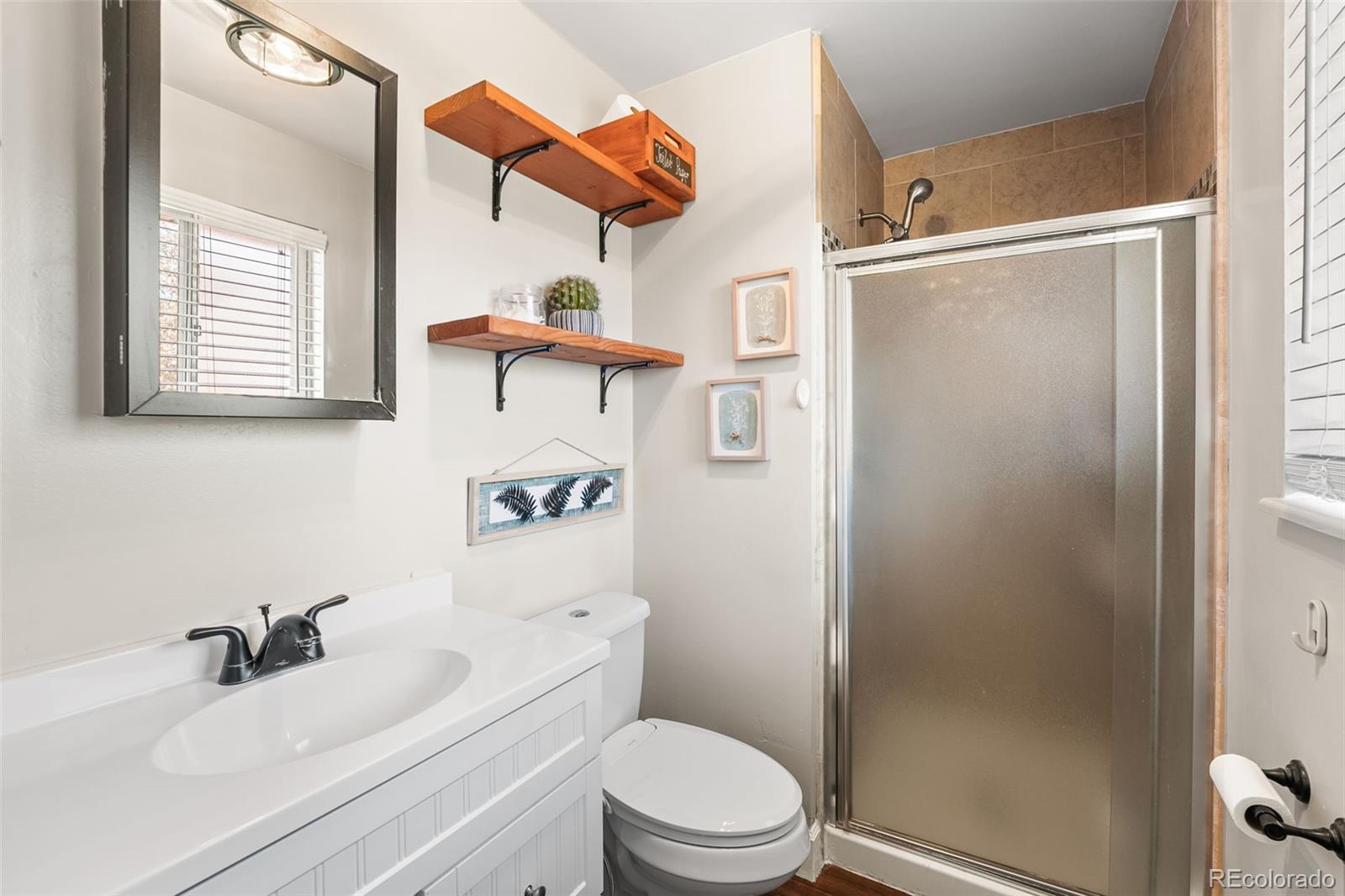 Restricted Address, 4 Bedrooms Bedrooms, ,3 BathroomsBathrooms,Residential,For Sale,Perry,REC8567261