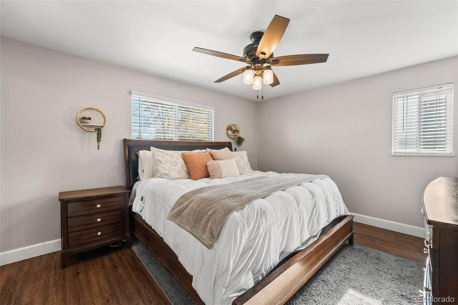 Restricted Address, 4 Bedrooms Bedrooms, ,3 BathroomsBathrooms,Residential,For Sale,Perry,REC8567261