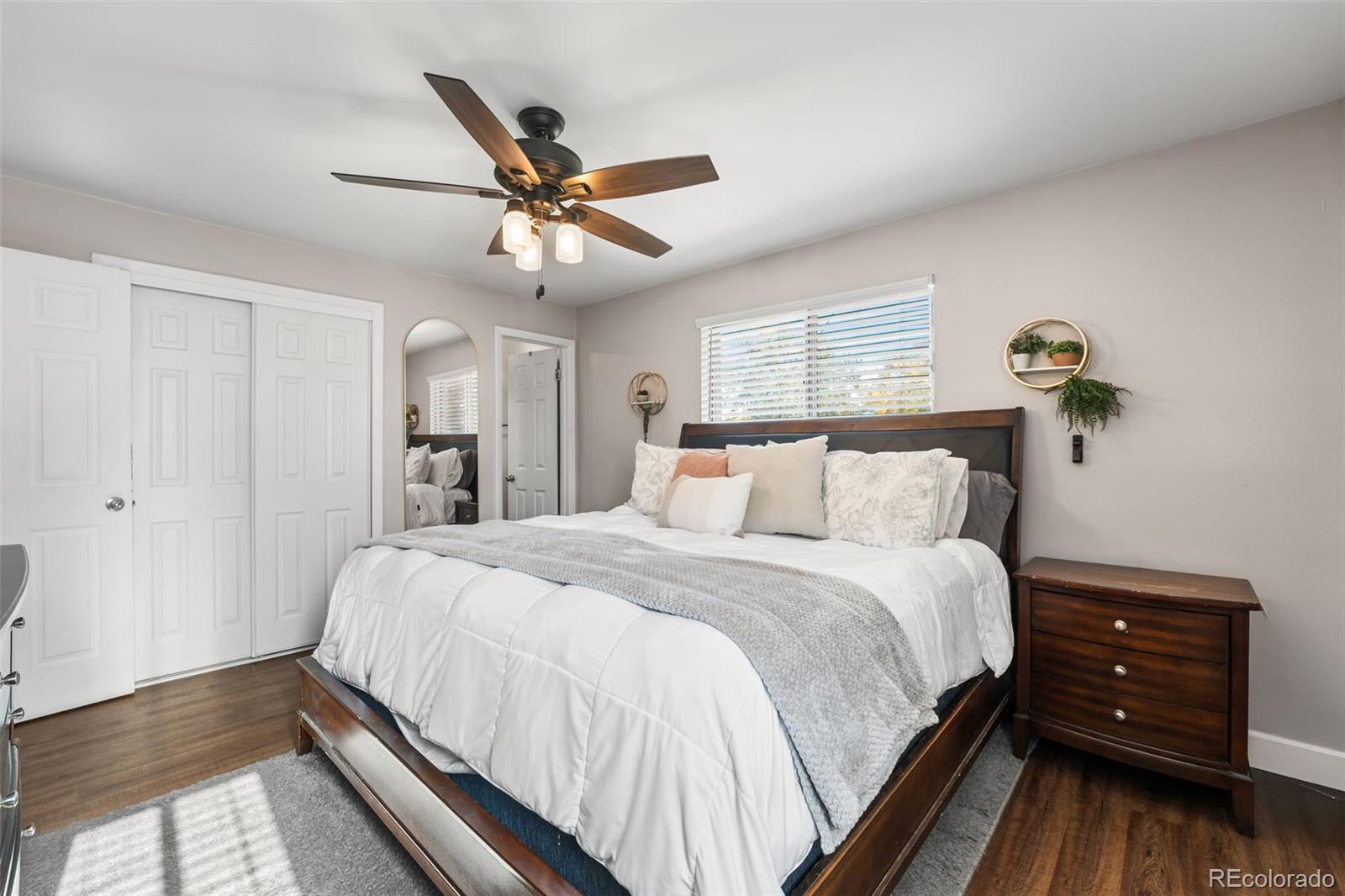 Restricted Address, 4 Bedrooms Bedrooms, ,3 BathroomsBathrooms,Residential,For Sale,Perry,REC8567261
