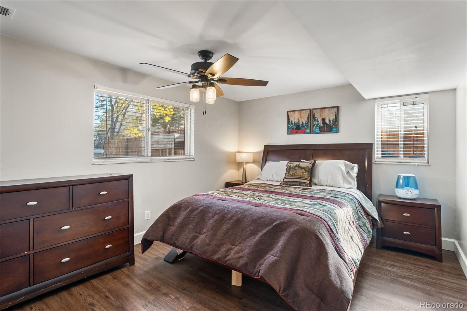 Restricted Address, 4 Bedrooms Bedrooms, ,3 BathroomsBathrooms,Residential,For Sale,Perry,REC8567261