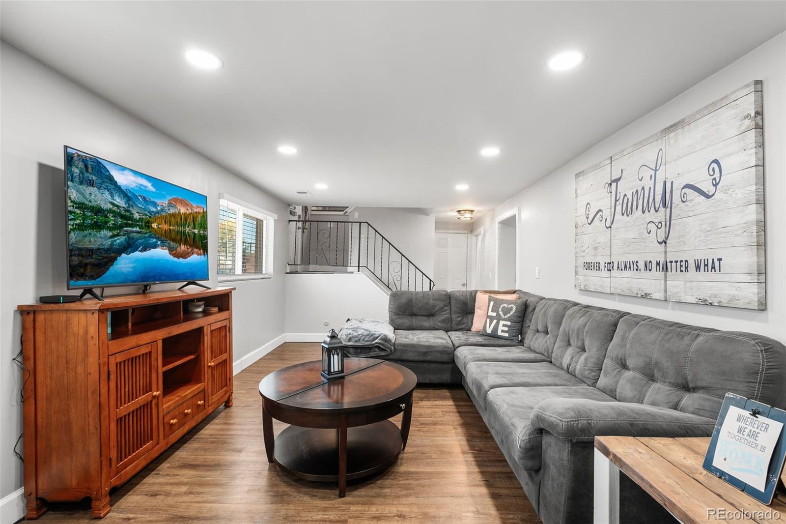 Restricted Address, 4 Bedrooms Bedrooms, ,3 BathroomsBathrooms,Residential,For Sale,Perry,REC8567261