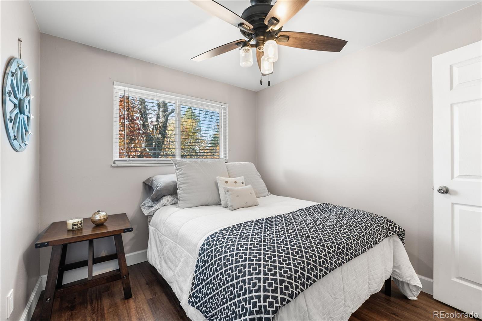 Restricted Address, 4 Bedrooms Bedrooms, ,3 BathroomsBathrooms,Residential,For Sale,Perry,REC8567261