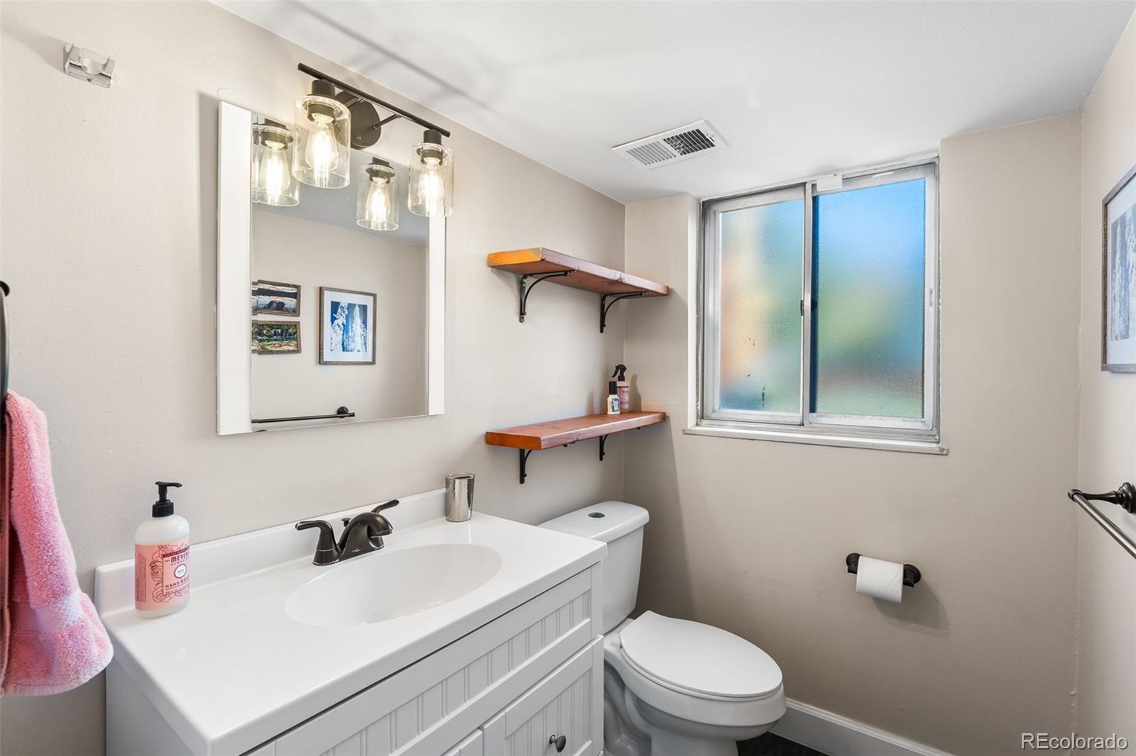 Restricted Address, 4 Bedrooms Bedrooms, ,3 BathroomsBathrooms,Residential,For Sale,Perry,REC8567261