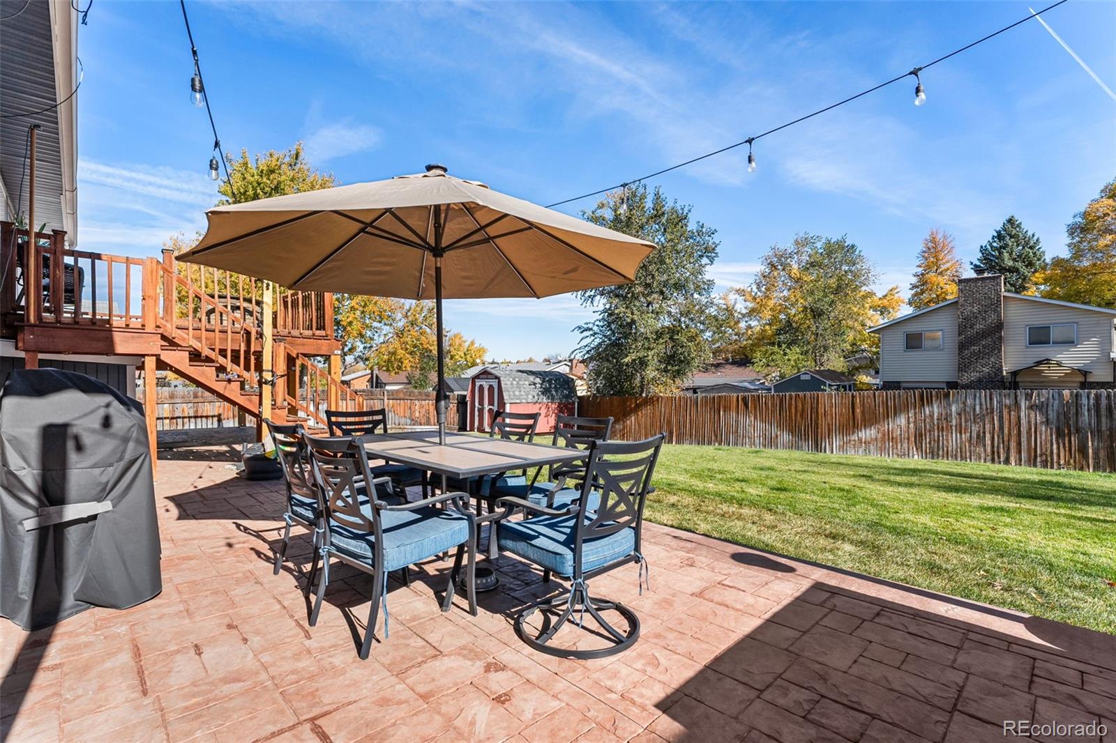 Restricted Address, 4 Bedrooms Bedrooms, ,3 BathroomsBathrooms,Residential,For Sale,Perry,REC8567261