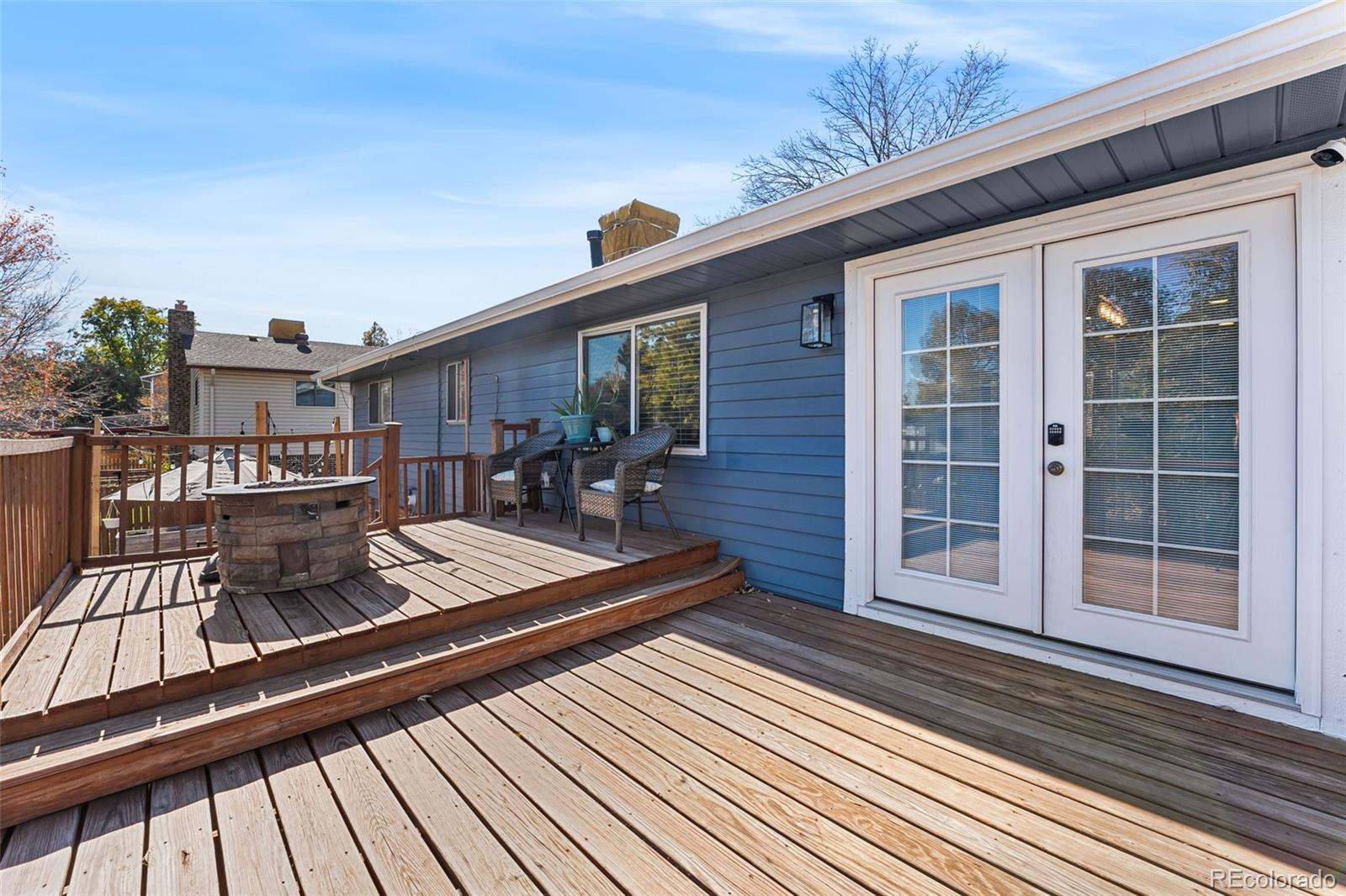 Restricted Address, 4 Bedrooms Bedrooms, ,3 BathroomsBathrooms,Residential,For Sale,Perry,REC8567261