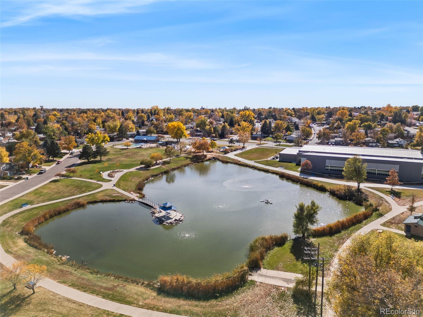 Restricted Address, 4 Bedrooms Bedrooms, ,3 BathroomsBathrooms,Residential,For Sale,Perry,REC8567261