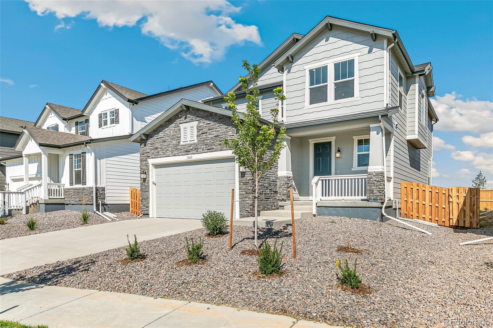 11045 Ursula Street, Commerce City, CO 80022, 3 Bedrooms Bedrooms, ,3 BathroomsBathrooms,Residential,For Sale,Ursula,REC4371895