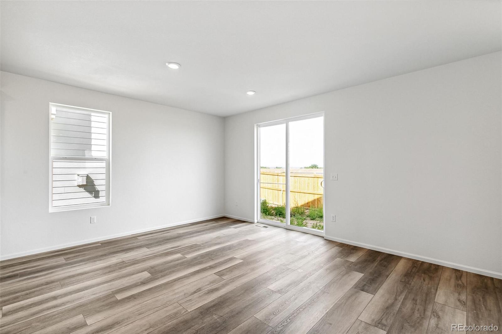 11045 Ursula Street, Commerce City, CO 80022, 3 Bedrooms Bedrooms, ,3 BathroomsBathrooms,Residential,For Sale,Ursula,REC4371895
