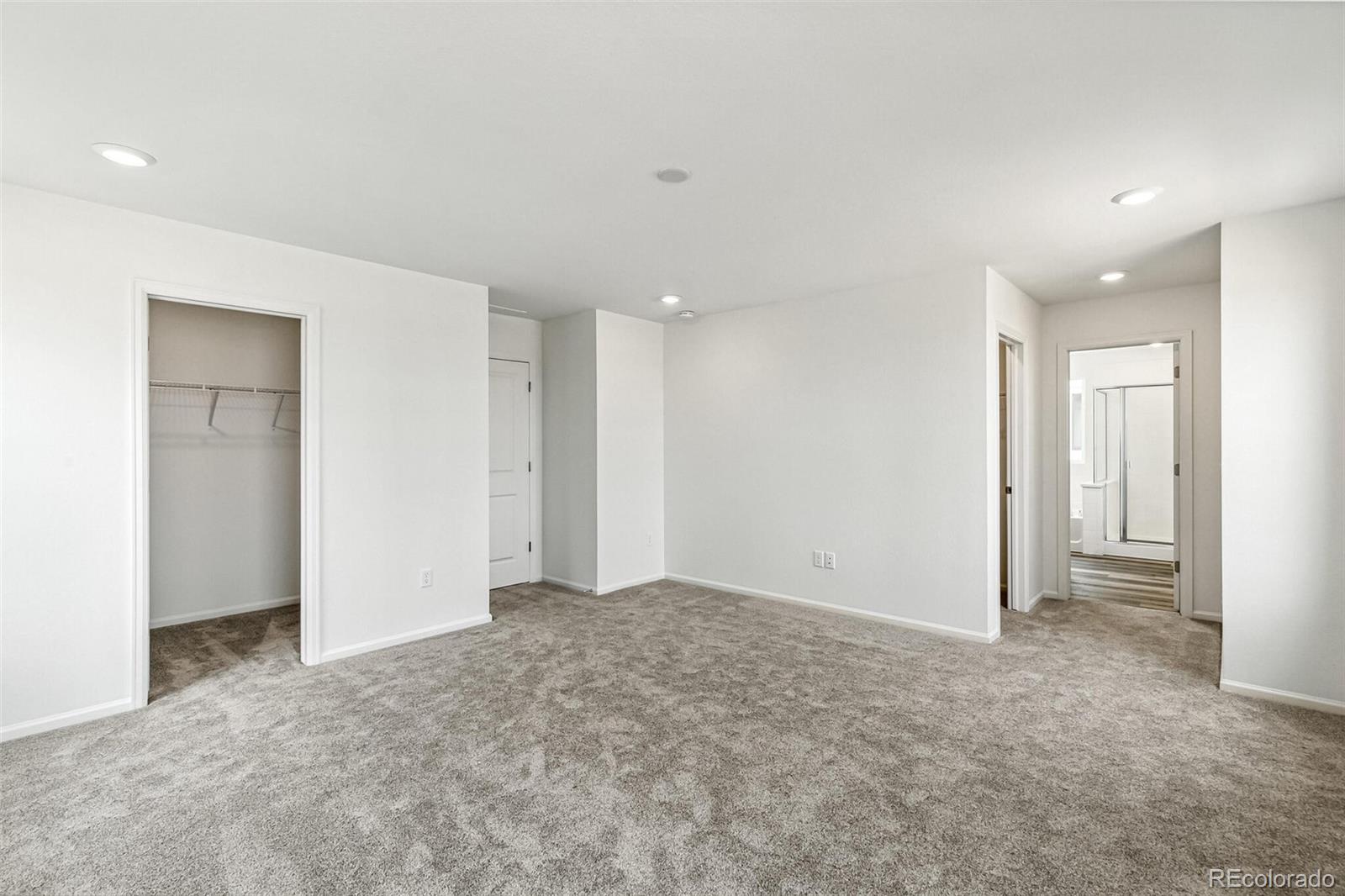 11045 Ursula Street, Commerce City, CO 80022, 3 Bedrooms Bedrooms, ,3 BathroomsBathrooms,Residential,For Sale,Ursula,REC4371895