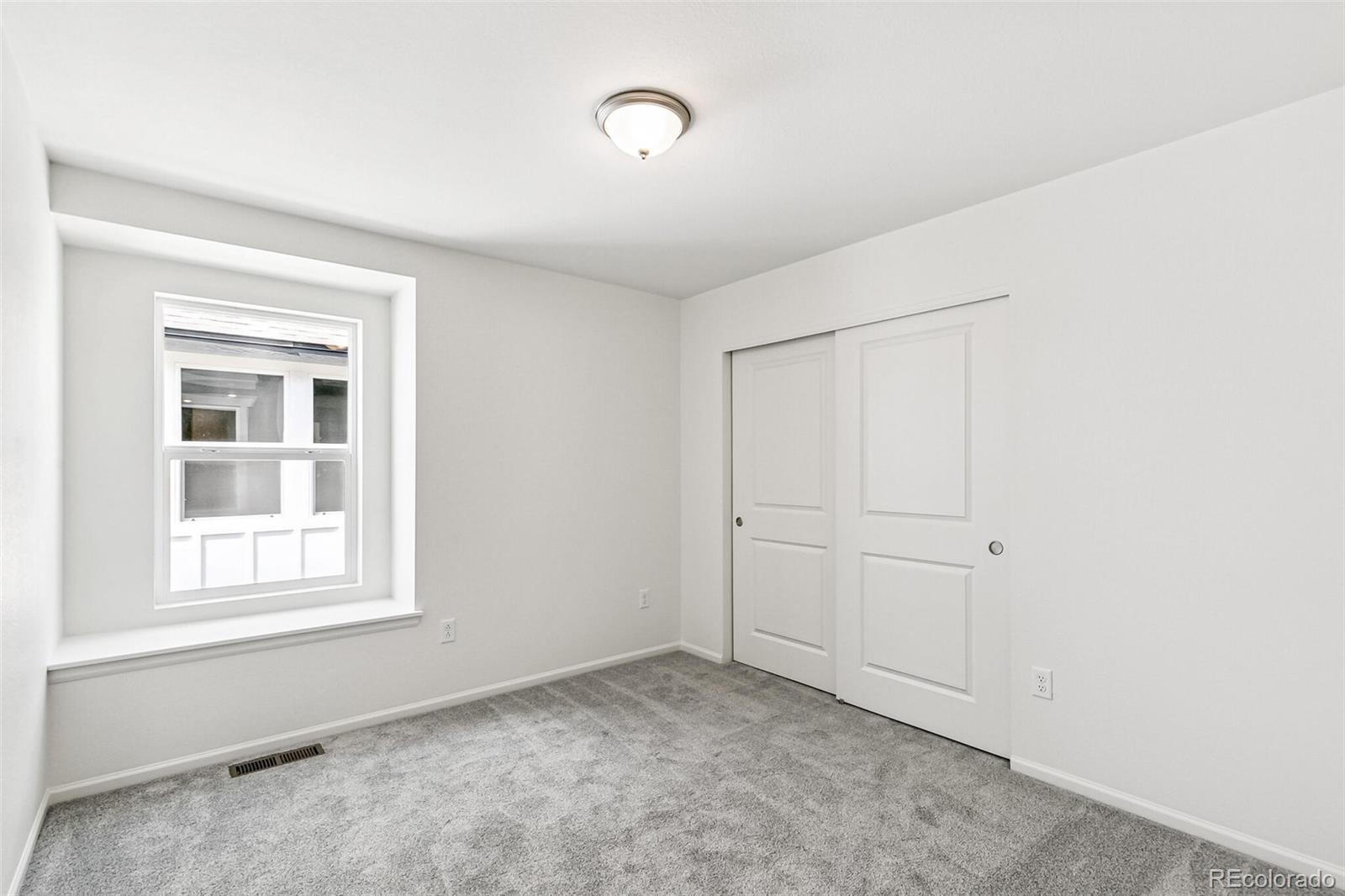 11045 Ursula Street, Commerce City, CO 80022, 3 Bedrooms Bedrooms, ,3 BathroomsBathrooms,Residential,For Sale,Ursula,REC4371895