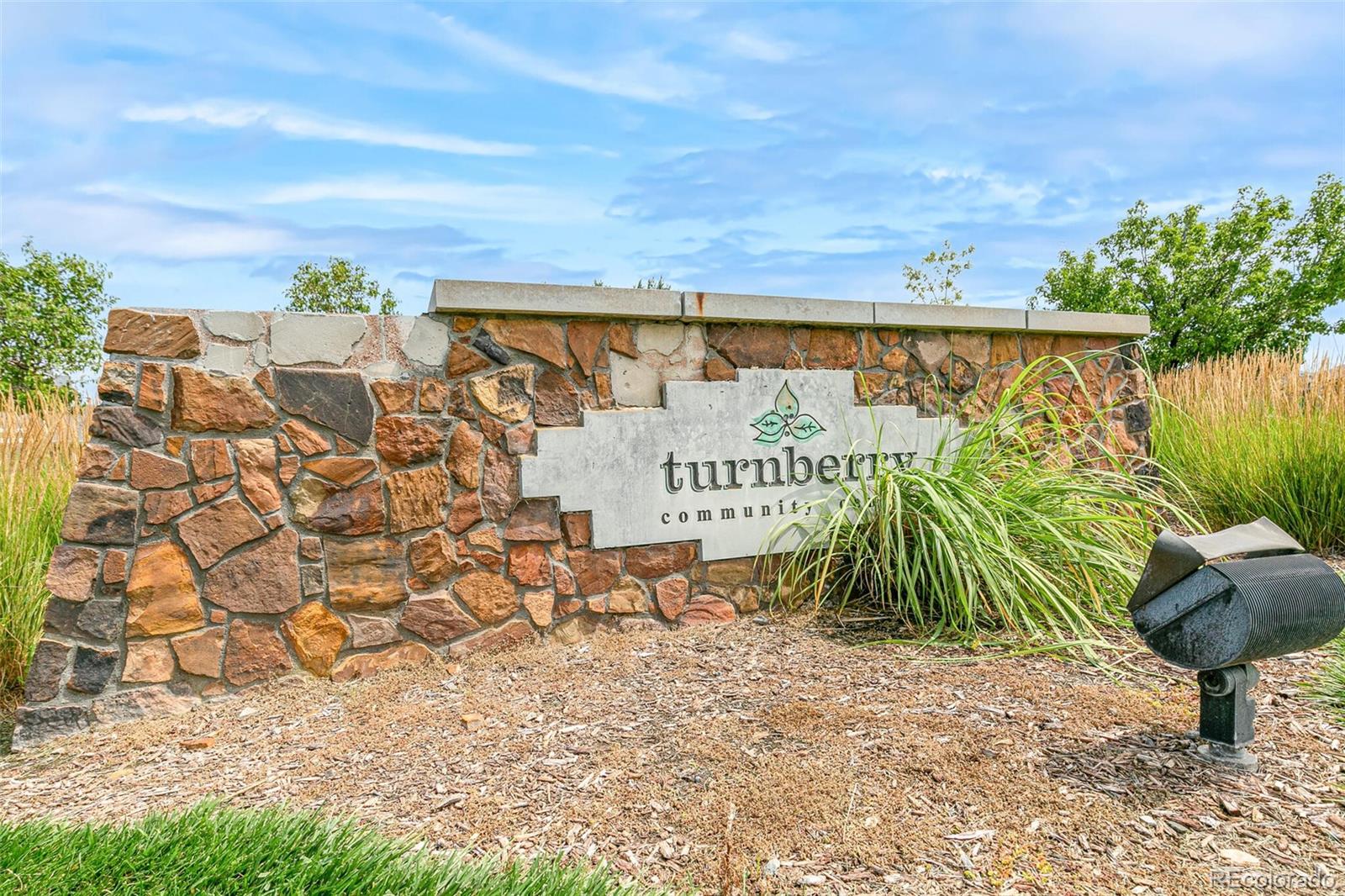 11045 Ursula Street, Commerce City, CO 80022, 3 Bedrooms Bedrooms, ,3 BathroomsBathrooms,Residential,For Sale,Ursula,REC4371895