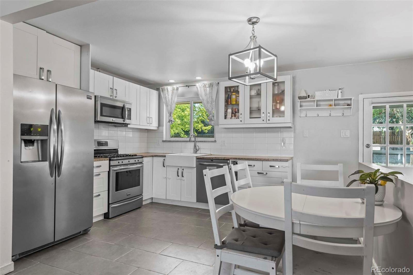1080 103rd Avenue, Northglenn, CO 80260, 5 Bedrooms Bedrooms, ,3 BathroomsBathrooms,Residential,For Sale,103rd,REC1635485