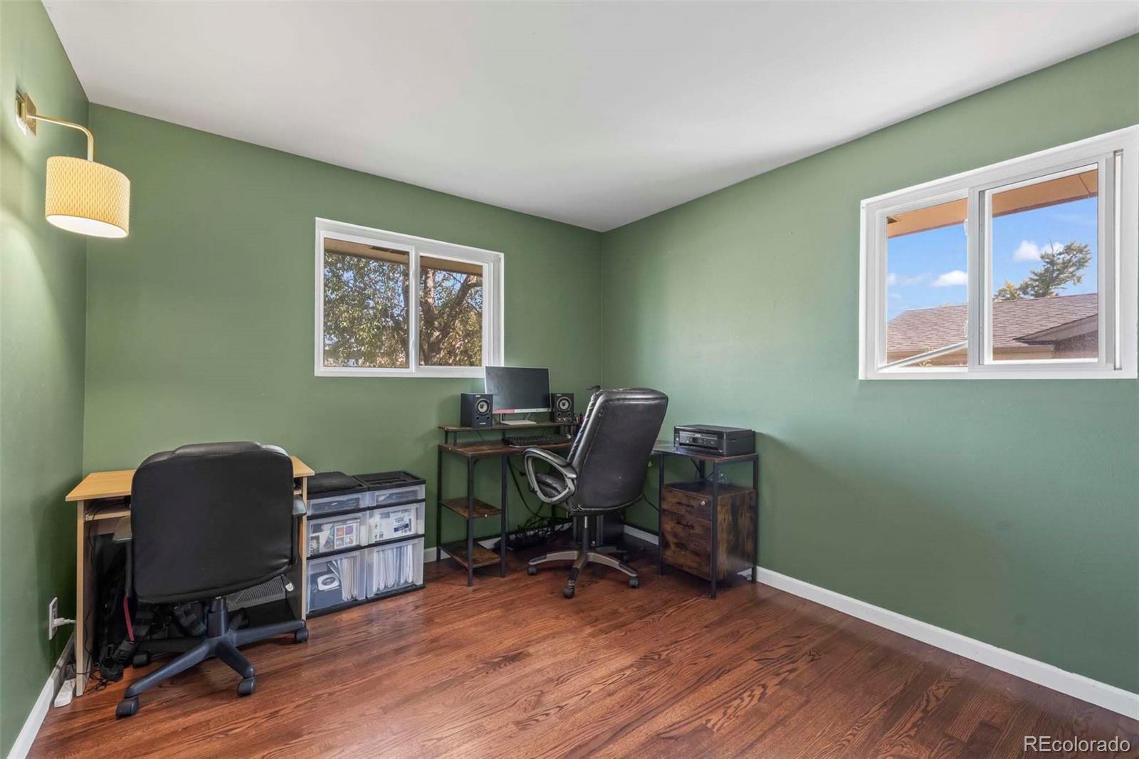 1080 103rd Avenue, Northglenn, CO 80260, 5 Bedrooms Bedrooms, ,3 BathroomsBathrooms,Residential,For Sale,103rd,REC1635485