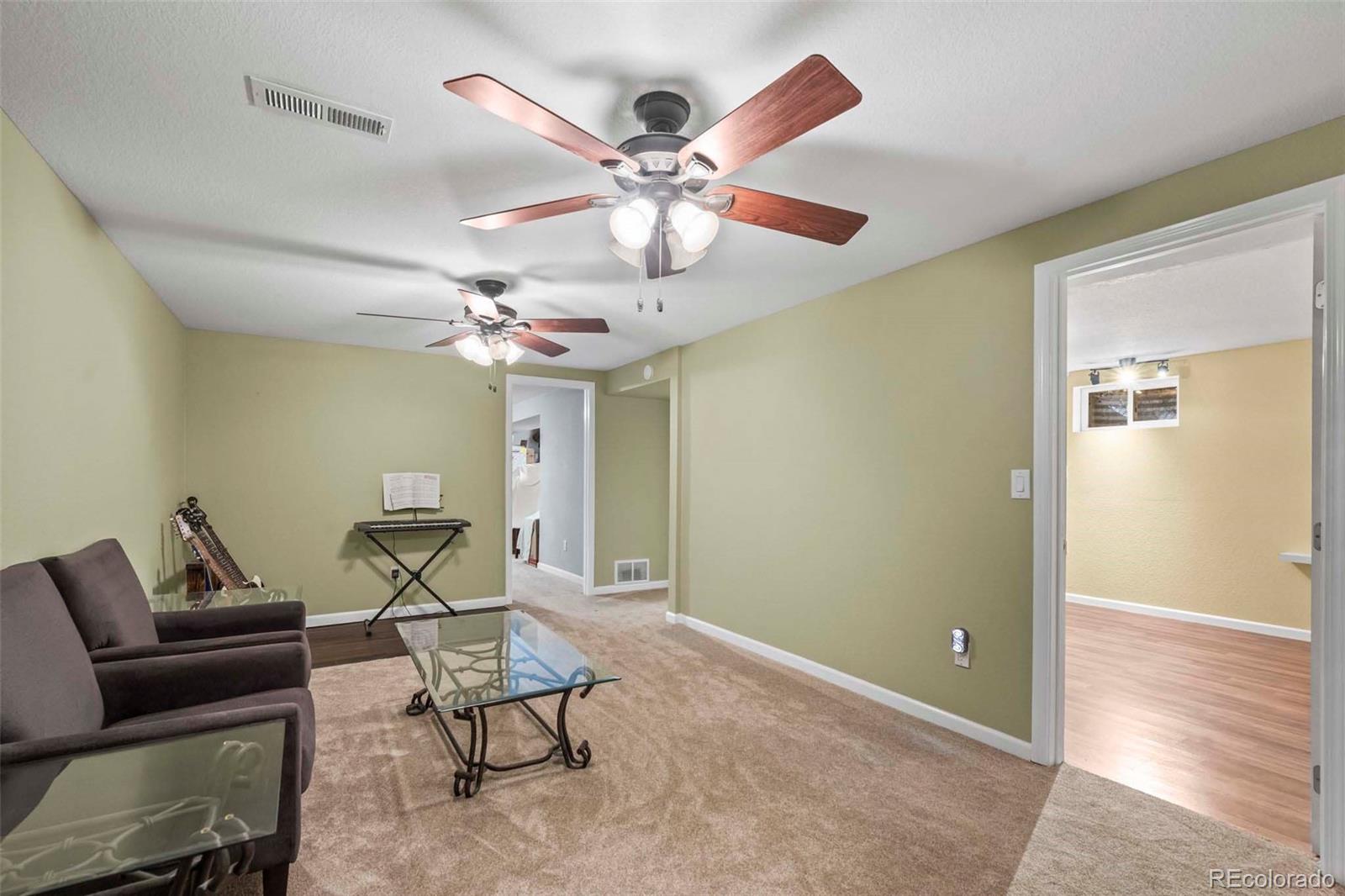 1080 103rd Avenue, Northglenn, CO 80260, 5 Bedrooms Bedrooms, ,3 BathroomsBathrooms,Residential,For Sale,103rd,REC1635485
