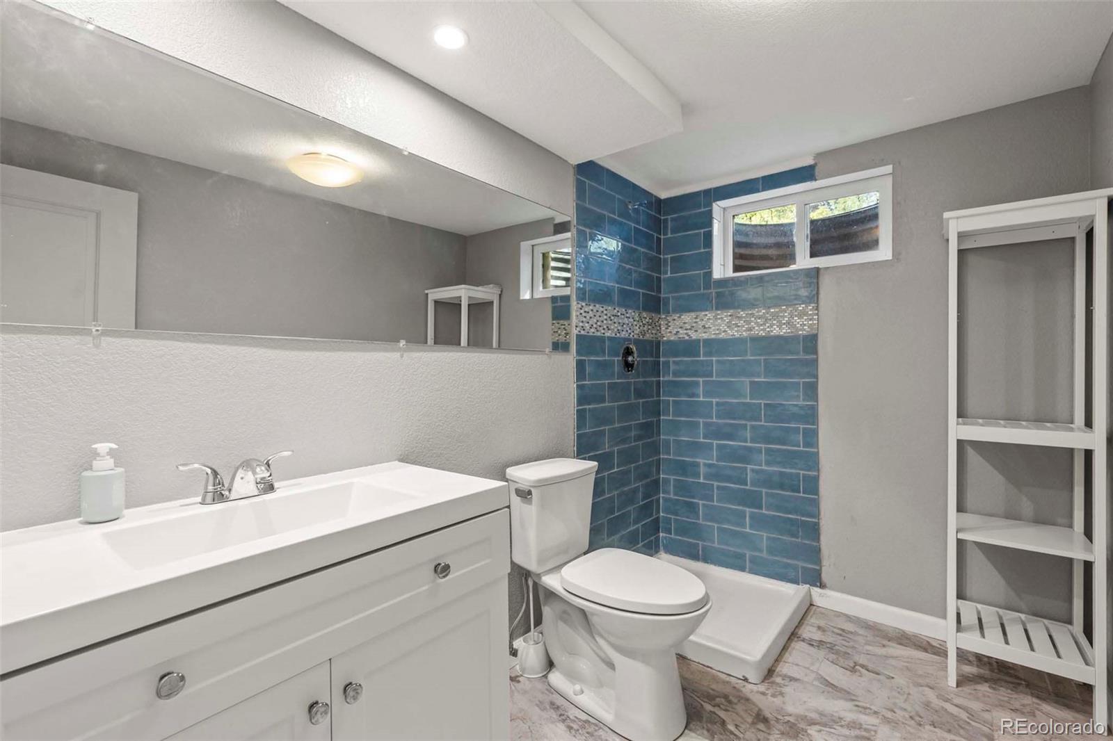 1080 103rd Avenue, Northglenn, CO 80260, 5 Bedrooms Bedrooms, ,3 BathroomsBathrooms,Residential,For Sale,103rd,REC1635485