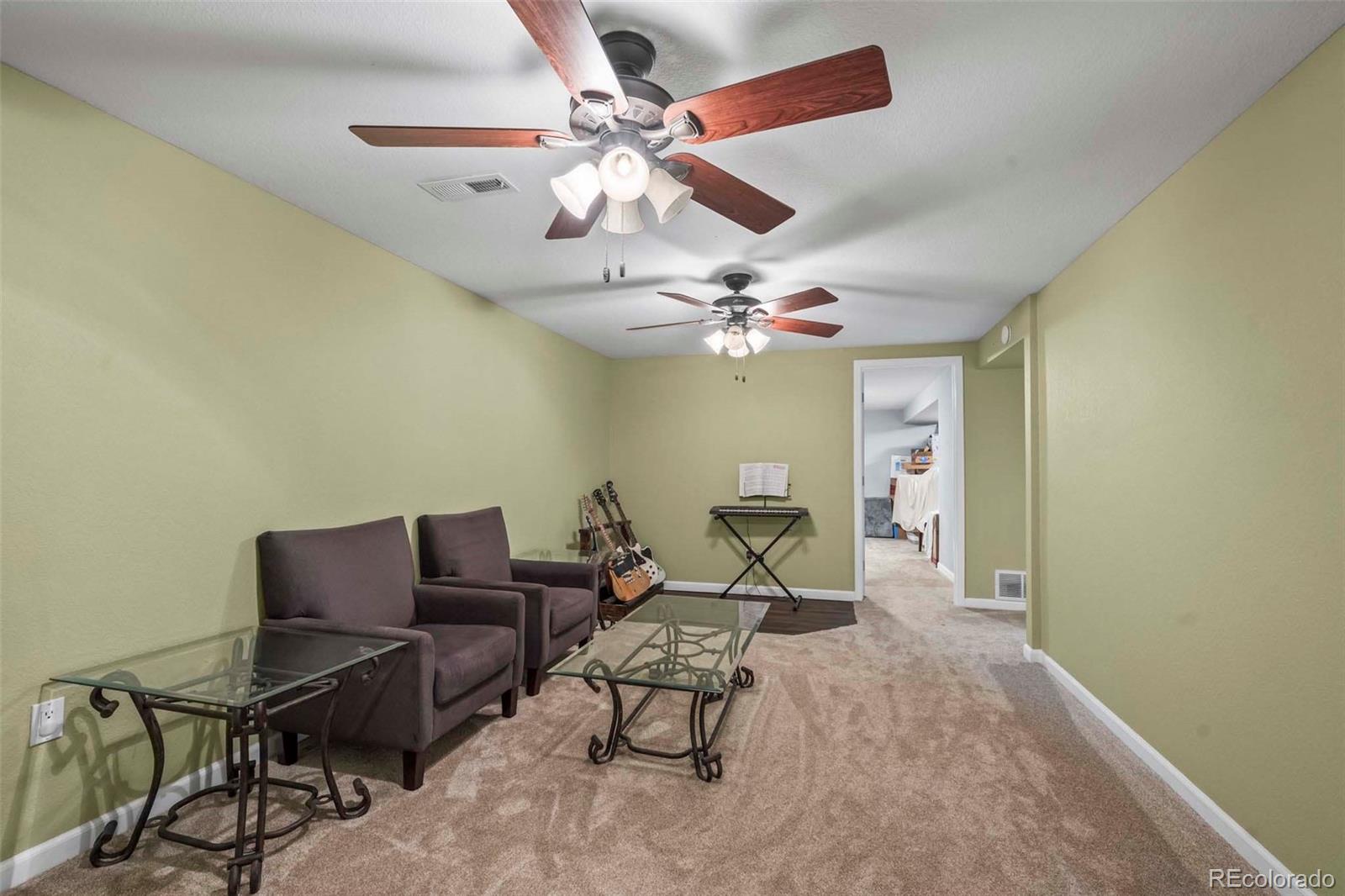 1080 103rd Avenue, Northglenn, CO 80260, 5 Bedrooms Bedrooms, ,3 BathroomsBathrooms,Residential,For Sale,103rd,REC1635485