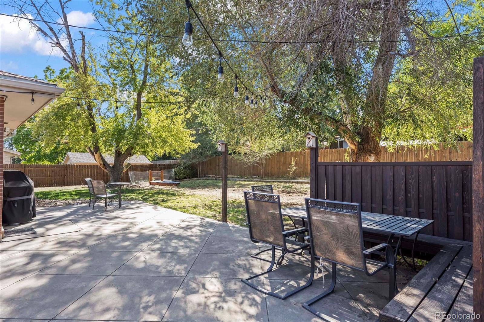 1080 103rd Avenue, Northglenn, CO 80260, 5 Bedrooms Bedrooms, ,3 BathroomsBathrooms,Residential,For Sale,103rd,REC1635485