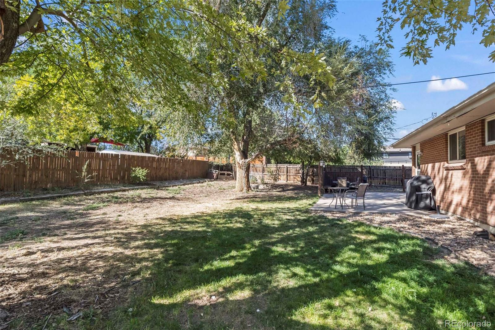 1080 103rd Avenue, Northglenn, CO 80260, 5 Bedrooms Bedrooms, ,3 BathroomsBathrooms,Residential,For Sale,103rd,REC1635485