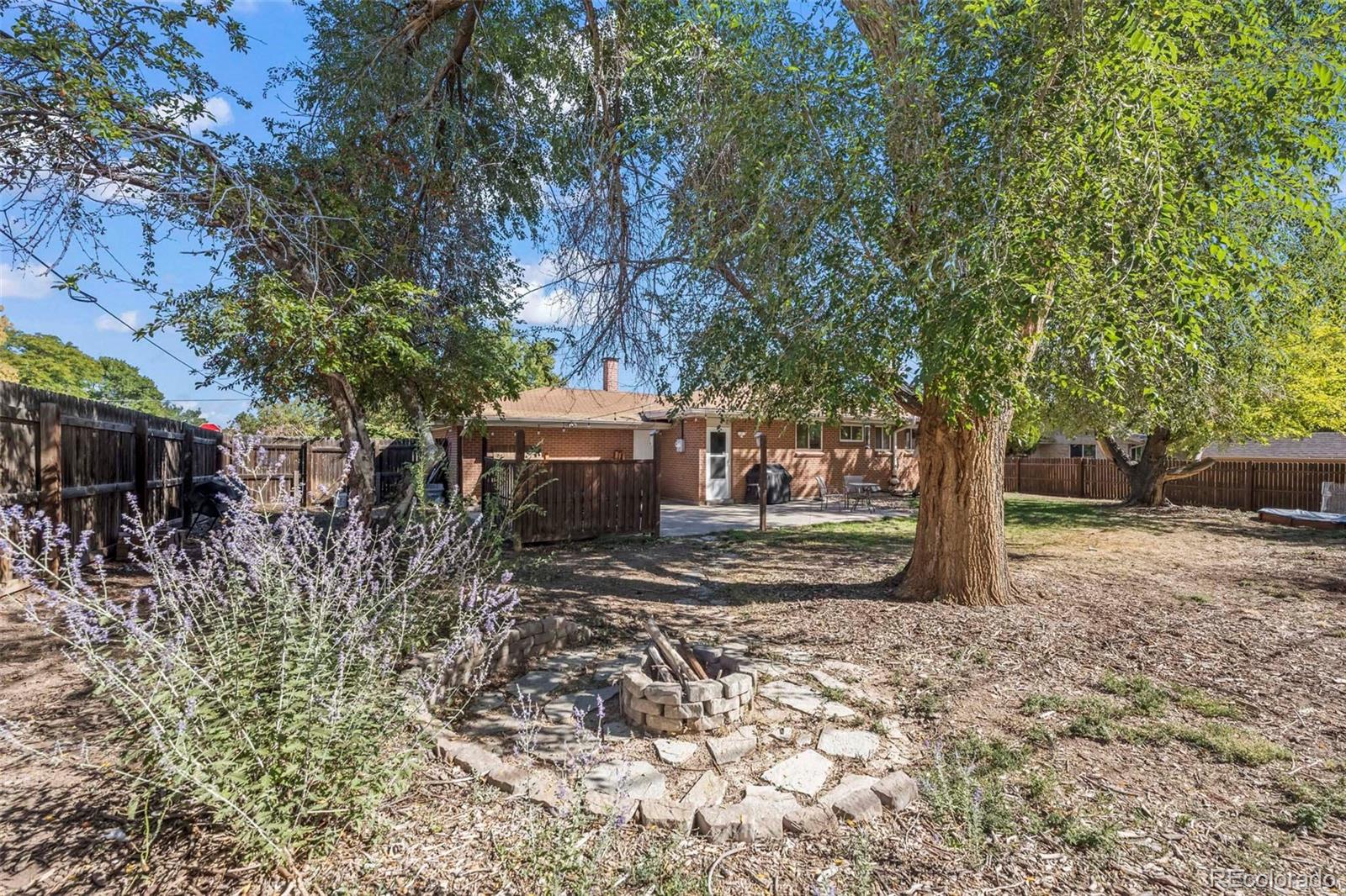 1080 103rd Avenue, Northglenn, CO 80260, 5 Bedrooms Bedrooms, ,3 BathroomsBathrooms,Residential,For Sale,103rd,REC1635485