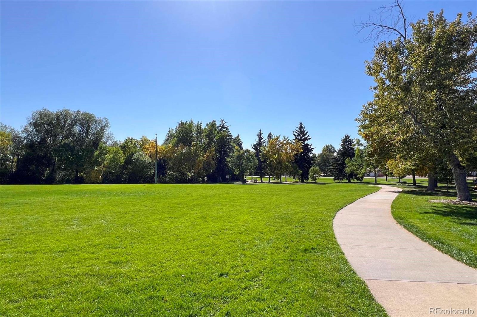 1080 103rd Avenue, Northglenn, CO 80260, 5 Bedrooms Bedrooms, ,3 BathroomsBathrooms,Residential,For Sale,103rd,REC1635485