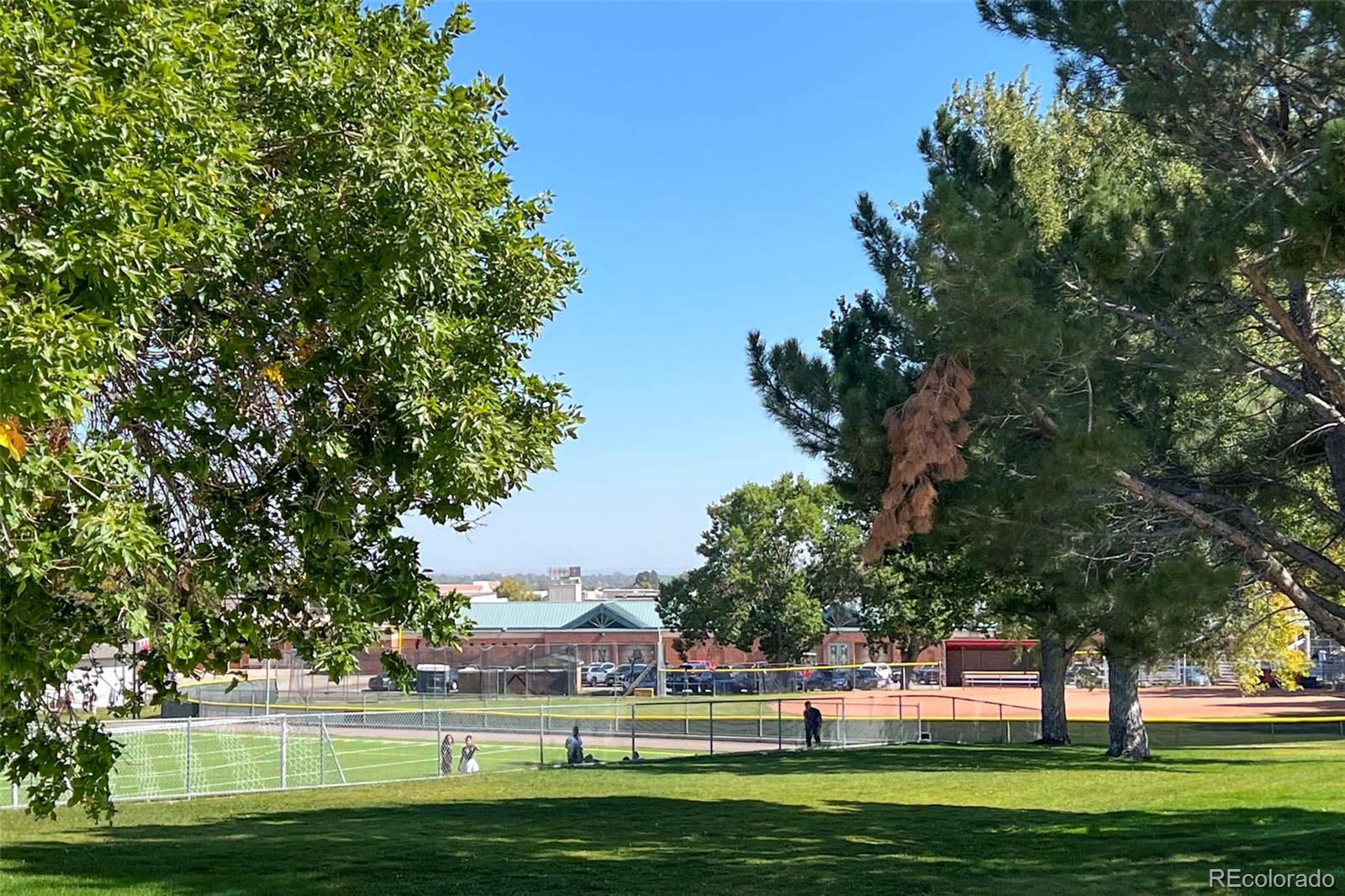 1080 103rd Avenue, Northglenn, CO 80260, 5 Bedrooms Bedrooms, ,3 BathroomsBathrooms,Residential,For Sale,103rd,REC1635485