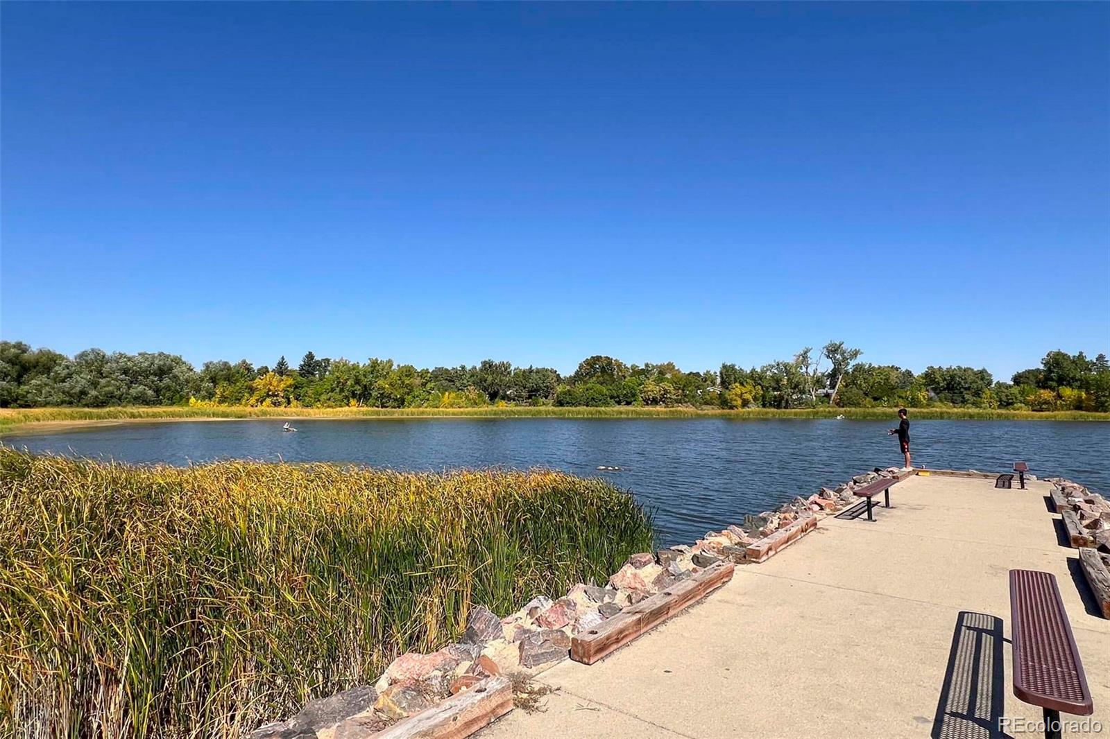 1080 103rd Avenue, Northglenn, CO 80260, 5 Bedrooms Bedrooms, ,3 BathroomsBathrooms,Residential,For Sale,103rd,REC1635485