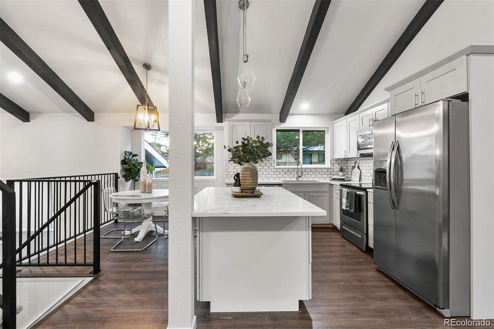 7782 Nassau Avenue, Denver, CO 80237, 4 Bedrooms Bedrooms, ,4 BathroomsBathrooms,Rental,For Rent,Nassau,REC7206557