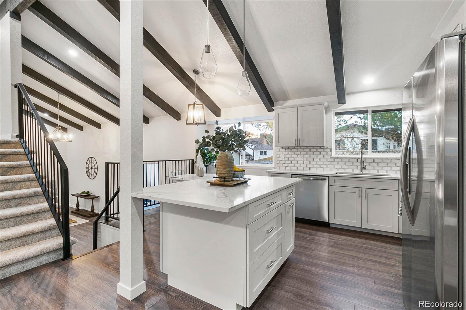 7782 Nassau Avenue, Denver, CO 80237, 4 Bedrooms Bedrooms, ,4 BathroomsBathrooms,Rental,For Rent,Nassau,REC7206557