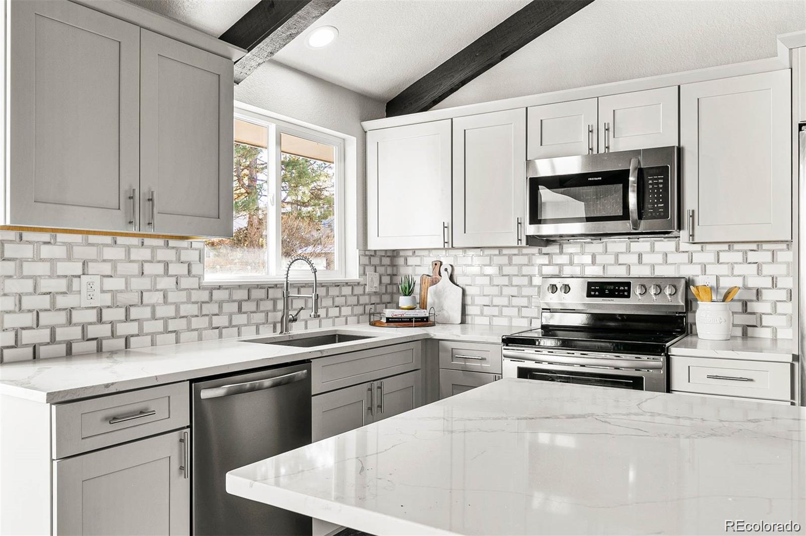 7782 Nassau Avenue, Denver, CO 80237, 4 Bedrooms Bedrooms, ,4 BathroomsBathrooms,Rental,For Rent,Nassau,REC7206557