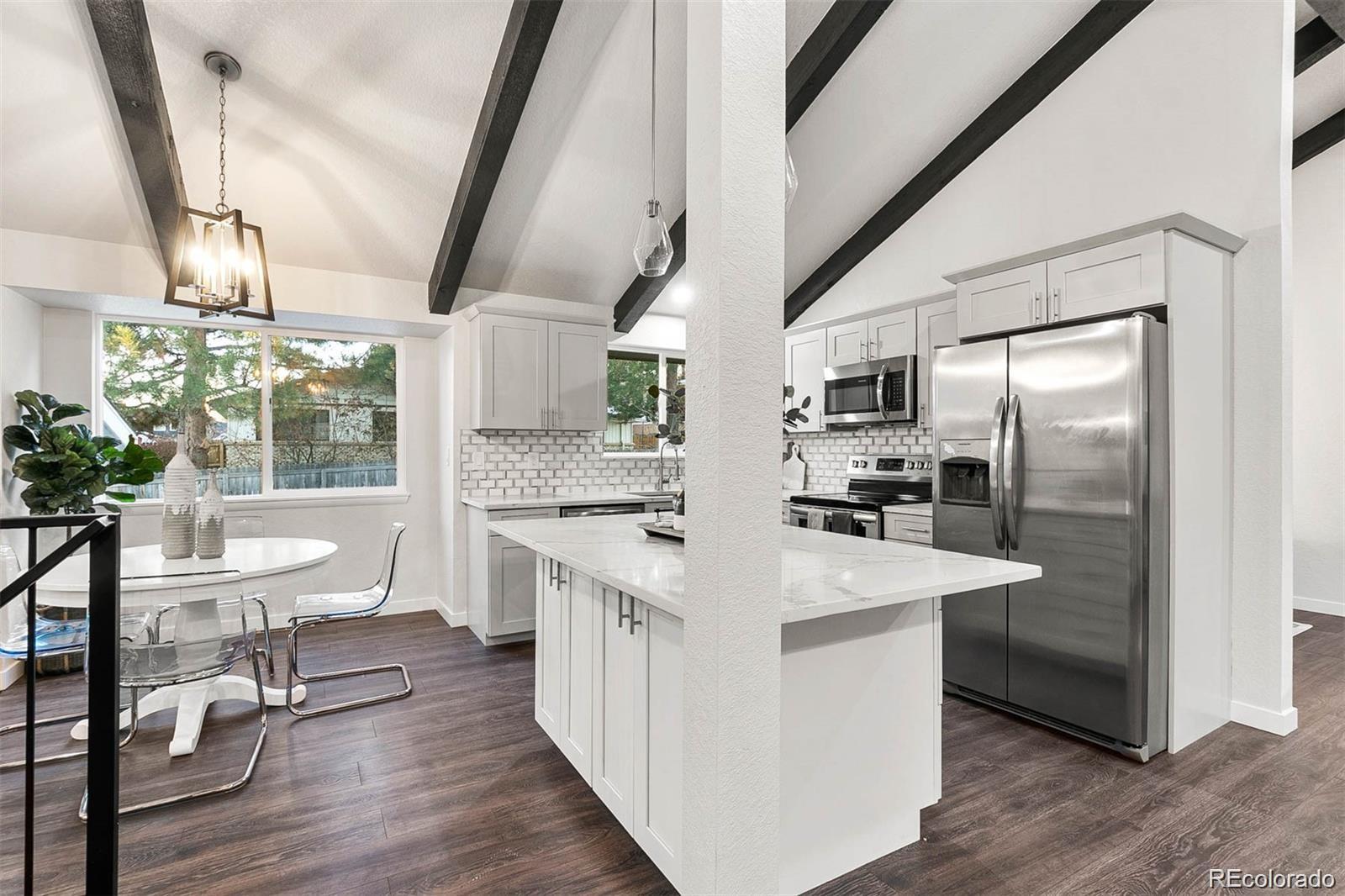 7782 Nassau Avenue, Denver, CO 80237, 4 Bedrooms Bedrooms, ,4 BathroomsBathrooms,Rental,For Rent,Nassau,REC7206557