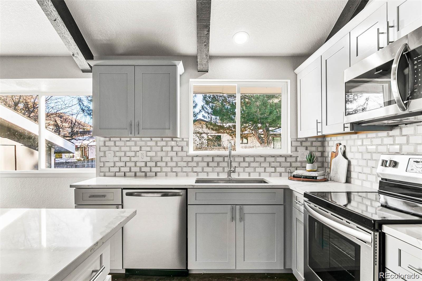 7782 Nassau Avenue, Denver, CO 80237, 4 Bedrooms Bedrooms, ,4 BathroomsBathrooms,Rental,For Rent,Nassau,REC7206557