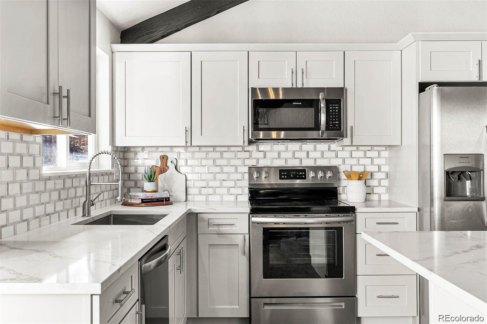 7782 Nassau Avenue, Denver, CO 80237, 4 Bedrooms Bedrooms, ,4 BathroomsBathrooms,Rental,For Rent,Nassau,REC7206557