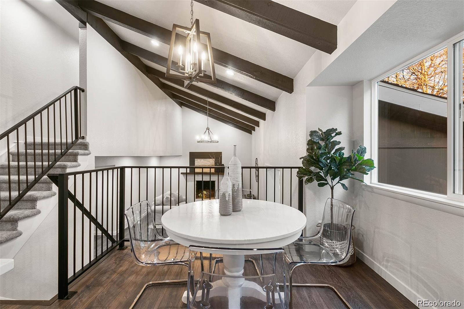 7782 Nassau Avenue, Denver, CO 80237, 4 Bedrooms Bedrooms, ,4 BathroomsBathrooms,Rental,For Rent,Nassau,REC7206557