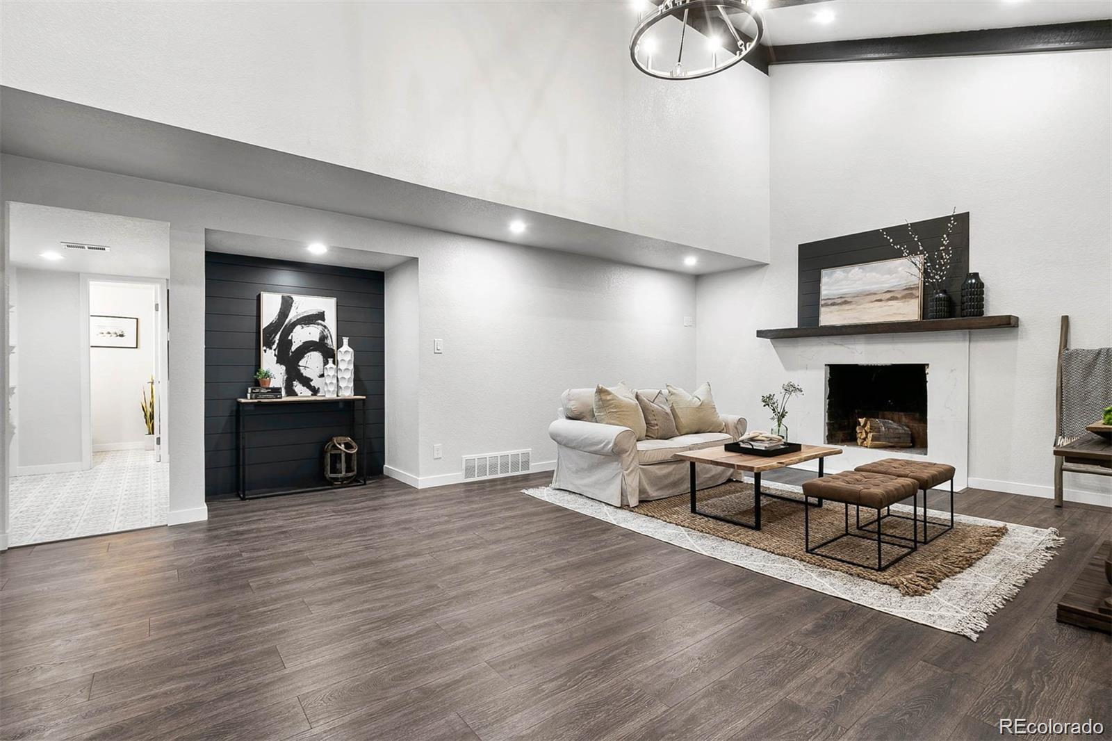 7782 Nassau Avenue, Denver, CO 80237, 4 Bedrooms Bedrooms, ,4 BathroomsBathrooms,Rental,For Rent,Nassau,REC7206557