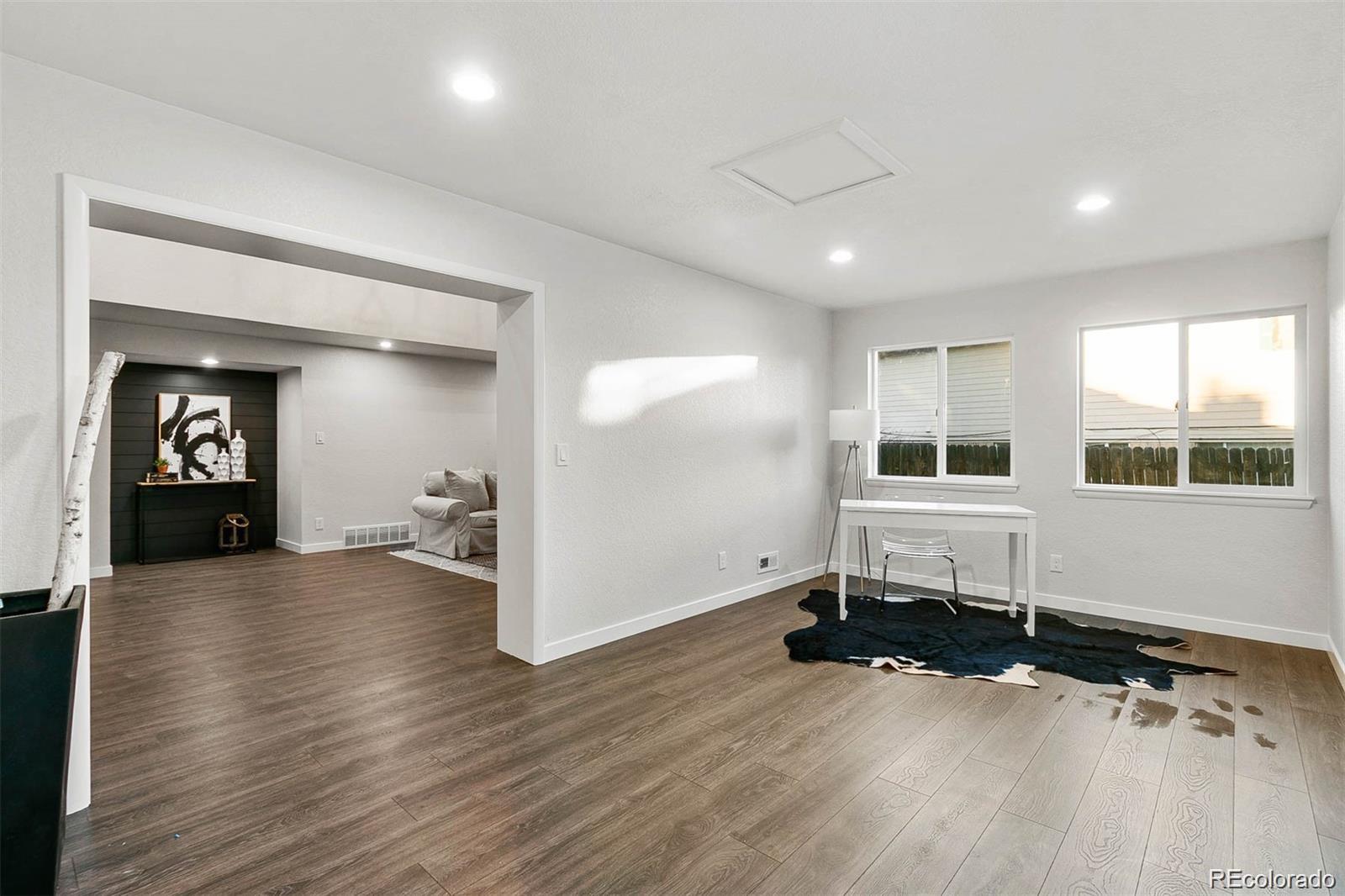 7782 Nassau Avenue, Denver, CO 80237, 4 Bedrooms Bedrooms, ,4 BathroomsBathrooms,Rental,For Rent,Nassau,REC7206557