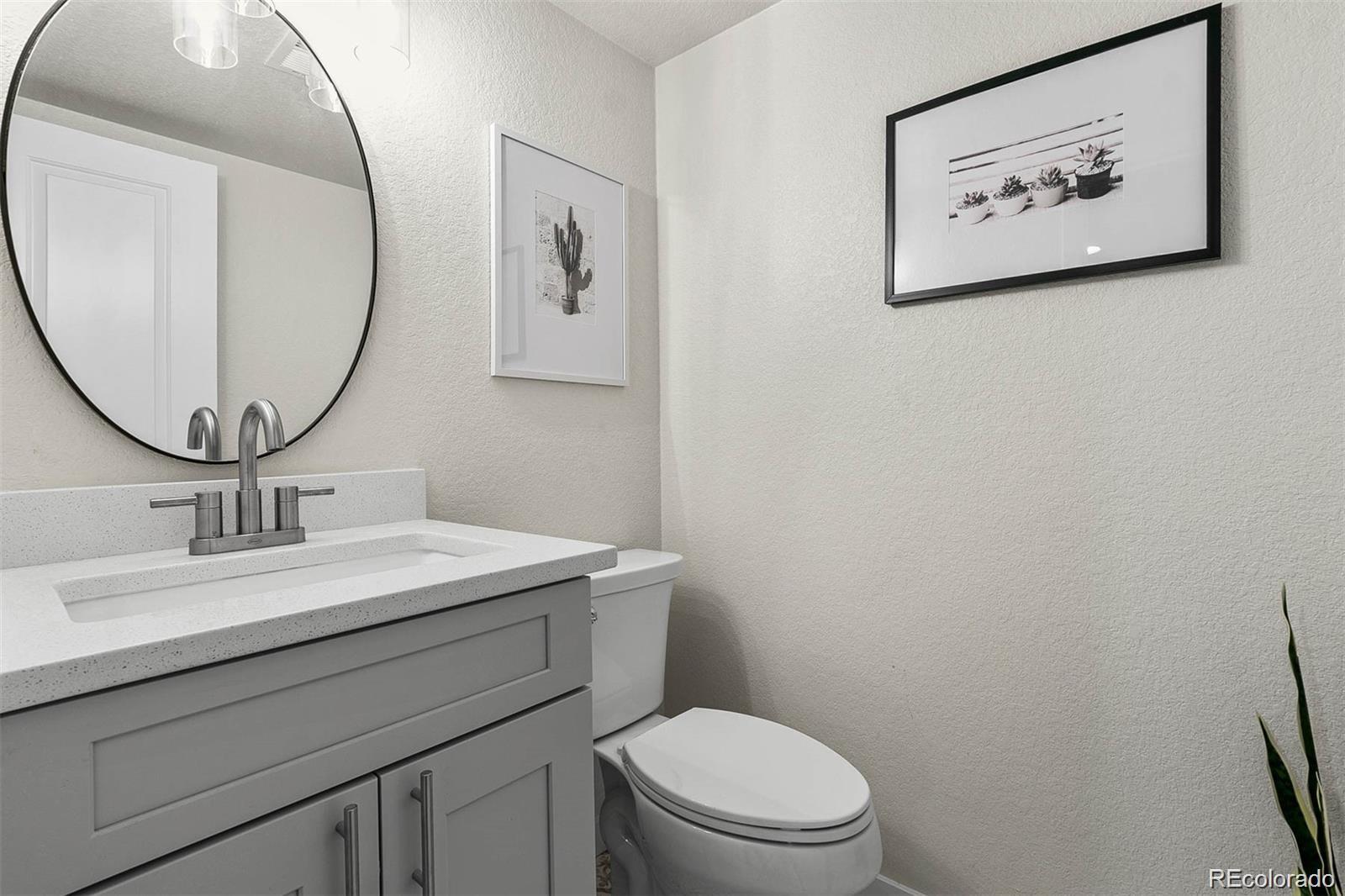 7782 Nassau Avenue, Denver, CO 80237, 4 Bedrooms Bedrooms, ,4 BathroomsBathrooms,Rental,For Rent,Nassau,REC7206557