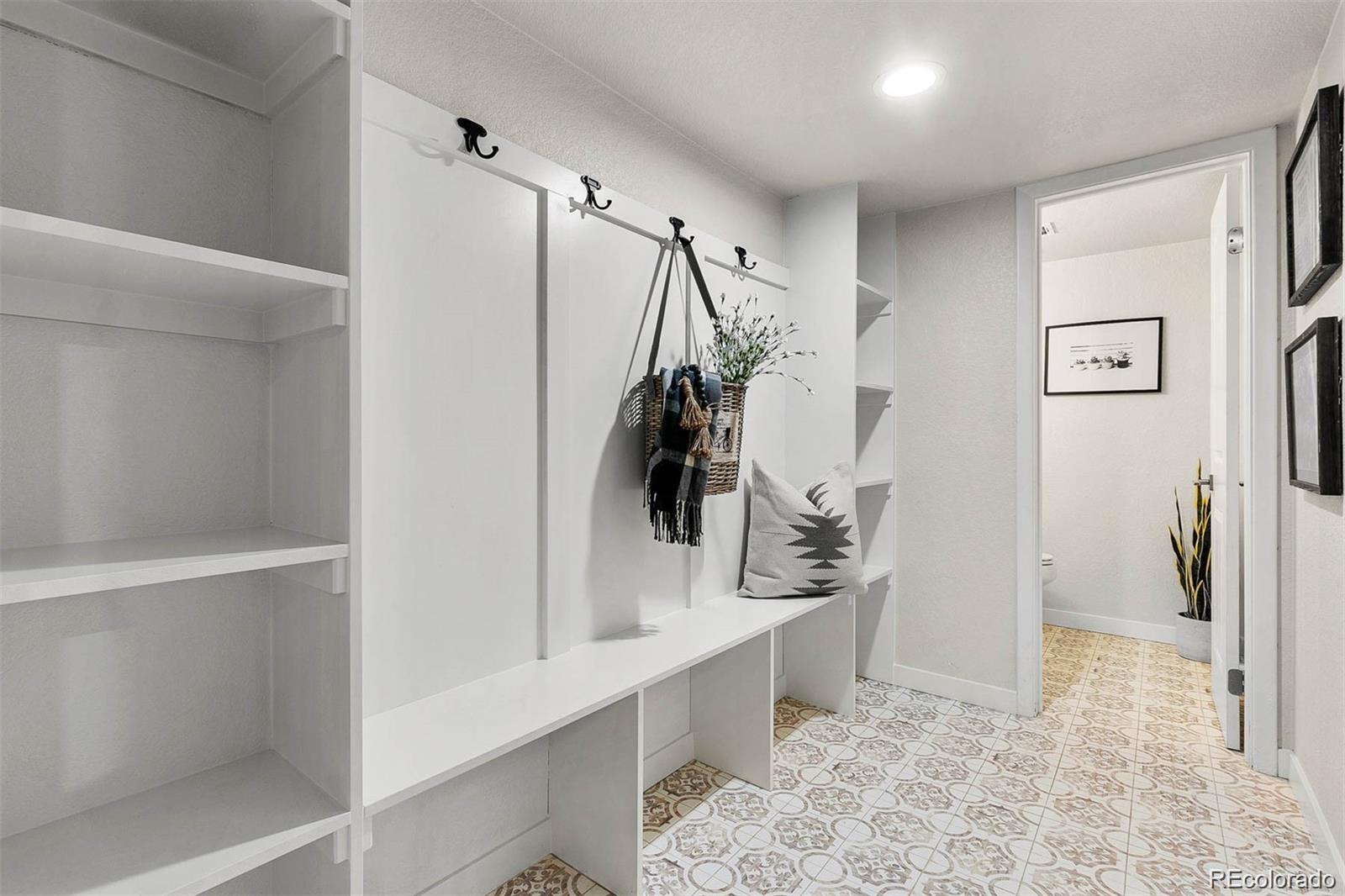 7782 Nassau Avenue, Denver, CO 80237, 4 Bedrooms Bedrooms, ,4 BathroomsBathrooms,Rental,For Rent,Nassau,REC7206557