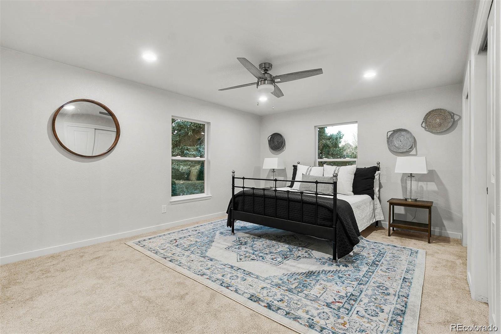 7782 Nassau Avenue, Denver, CO 80237, 4 Bedrooms Bedrooms, ,4 BathroomsBathrooms,Rental,For Rent,Nassau,REC7206557