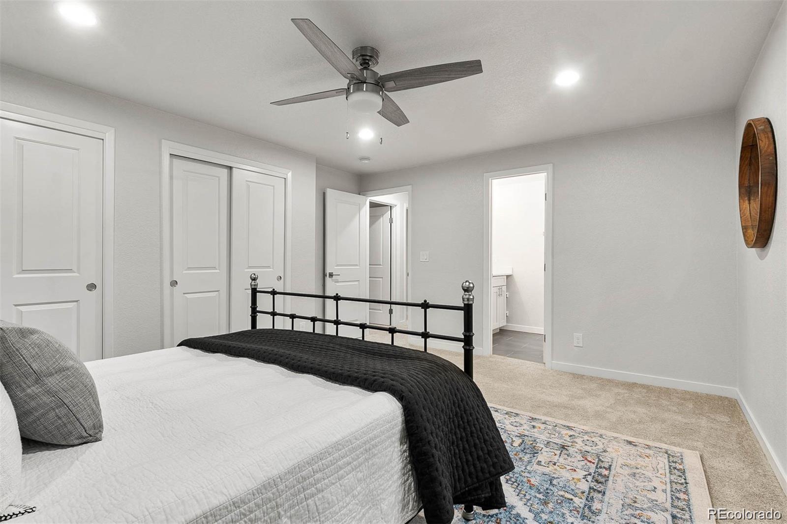 7782 Nassau Avenue, Denver, CO 80237, 4 Bedrooms Bedrooms, ,4 BathroomsBathrooms,Rental,For Rent,Nassau,REC7206557