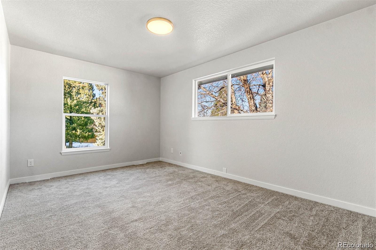 7782 Nassau Avenue, Denver, CO 80237, 4 Bedrooms Bedrooms, ,4 BathroomsBathrooms,Rental,For Rent,Nassau,REC7206557