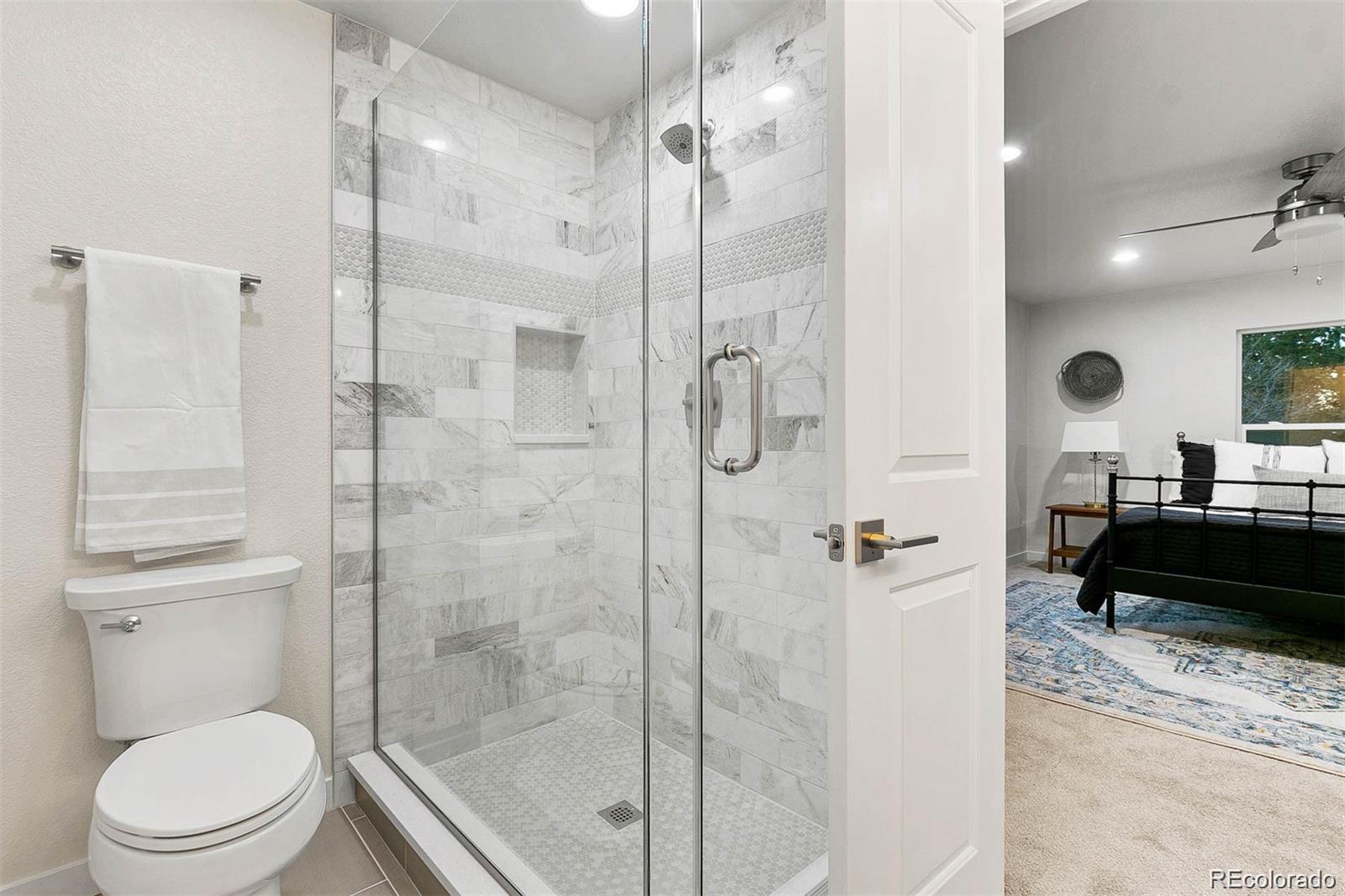 7782 Nassau Avenue, Denver, CO 80237, 4 Bedrooms Bedrooms, ,4 BathroomsBathrooms,Rental,For Rent,Nassau,REC7206557