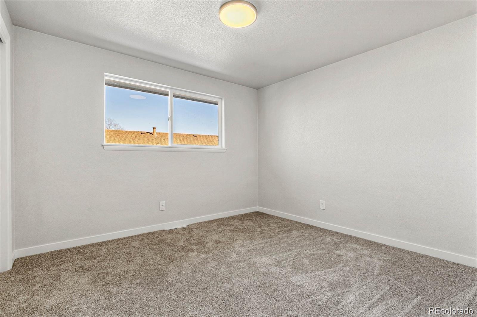 7782 Nassau Avenue, Denver, CO 80237, 4 Bedrooms Bedrooms, ,4 BathroomsBathrooms,Rental,For Rent,Nassau,REC7206557