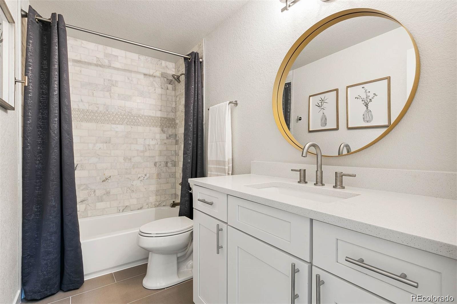 7782 Nassau Avenue, Denver, CO 80237, 4 Bedrooms Bedrooms, ,4 BathroomsBathrooms,Rental,For Rent,Nassau,REC7206557